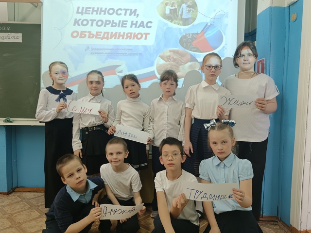 Последний учебный день! Ура!.