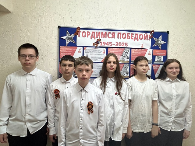 Очередная короткая учебная неделя!.
