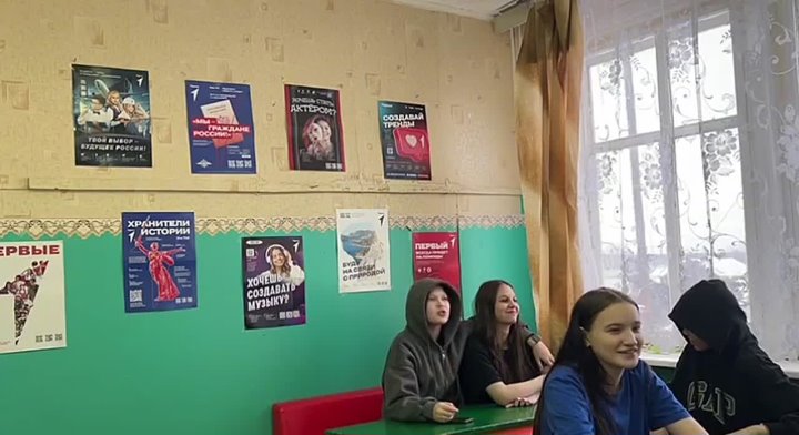 Поздравляем всех с Международным женским днём — 8 Марта! Этот день посвящён тем, кто наполняет нашу жизнь теплом и заботой, кто вдохновляет нас на успехи и поддержку..