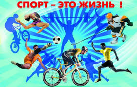 Дорогие друзья!.